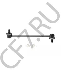 96391875 BUICK (SGM) Тяга / стойка, стабилизатор в городе Королёв